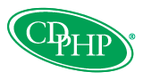 Sponsor 3 Logo