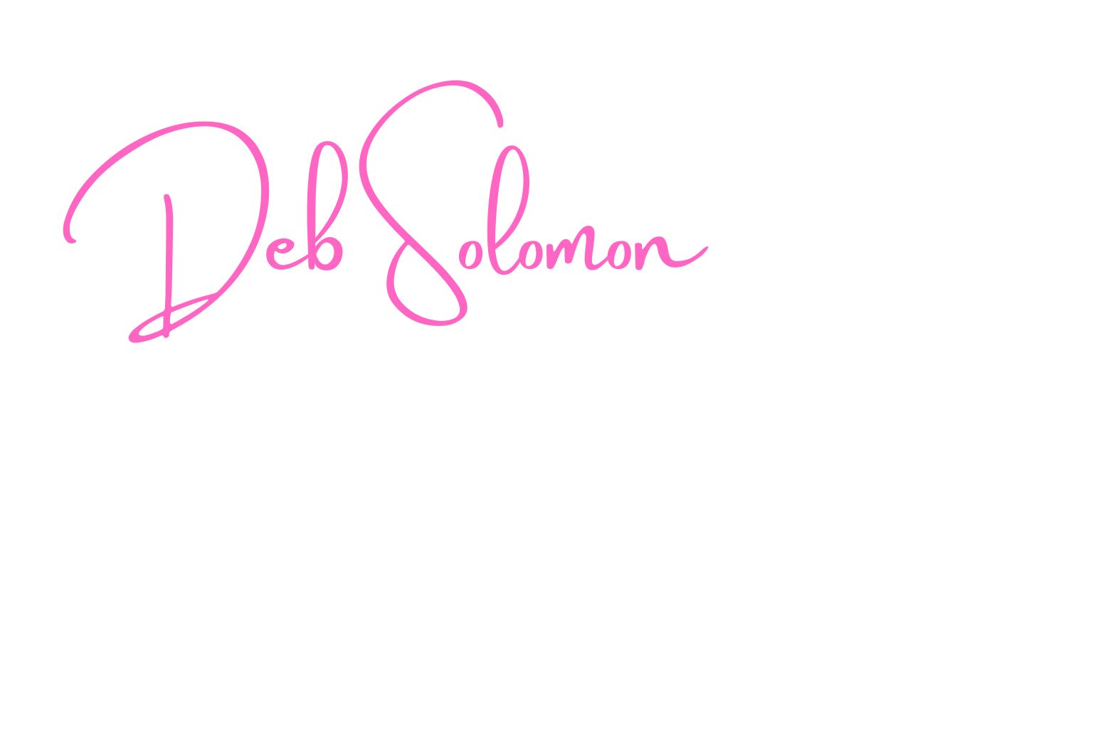Sponsor 2 Logo