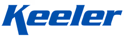 Sponsor 2 Logo
