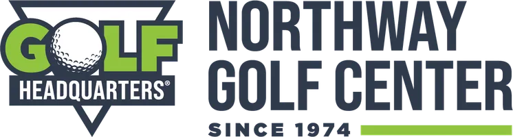 Sponsor 3 Logo