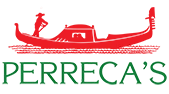 Sponsor 3 Logo